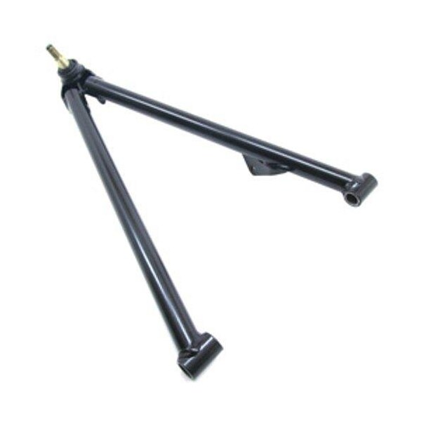 Ilc Replacement for Ezgo / Cushman / Textron 3703-369 3703-369 EZGO / CUSHMAN / TEXTRON - main